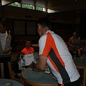 Start-2-Run 2011 159